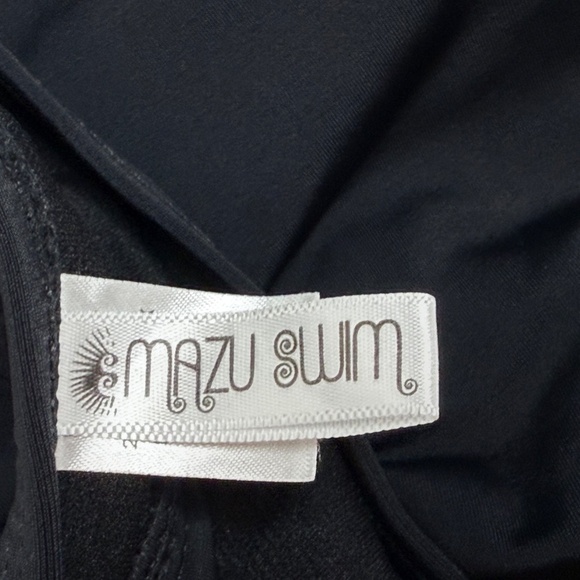 Maxu Swim Bottoms - Picture 6 of 6